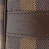 Louis Vuitton Damier Ebene Keepall Bandouliere 45 Secondhand