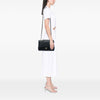 Secondhand Chanel Jumbo Classic Caviar Single Flap