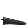 Gucci GG Canvas Pen Case Secondhand