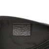Gucci GG Canvas Pen Case Secondhand