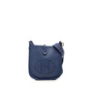 Hermès Clemence Evelyne 16 Amazone Secondhand