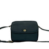 Gucci Leather Interlocking G Crossbody Secondhand