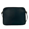 Gucci Leather Interlocking G Crossbody Secondhand