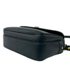 Gucci Leather Interlocking G Crossbody Secondhand