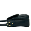 Gucci Leather Interlocking G Crossbody Secondhand