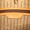 Louis Vuitton Monogram Delightful MM Secondhand