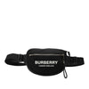 Burberry Nylon Logo Cannon Belt Bag Secondhand