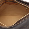 Louis Vuitton Monogram Looping MM Secondhand