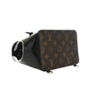 Louis Vuitton Monogram Vernis Hot Springs Secondhand