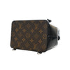 Louis Vuitton Monogram Vernis Hot Springs Secondhand