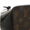 Louis Vuitton Monogram Vernis Hot Springs Secondhand