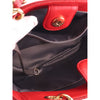 Secondhand Chanel Caviar Petite Shopping Tote