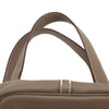 Hermès Clemence Picotin Lock 22 Secondhand