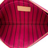 Louis Vuitton Monogram Neverfull MM Pouch Secondhand