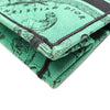 Dior Medium Embroidered Canvas Book Tote Secondhand