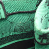 Dior Medium Embroidered Canvas Book Tote Secondhand
