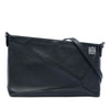 LOEWE Leather Puzzle Pochette Secondhand