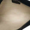 LOEWE Leather Puzzle Pochette Secondhand