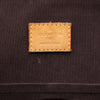 Louis Vuitton Monogram Vernis Alma GM Secondhand