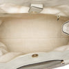 Gucci Medium Guccissima Sukey Tote Secondhand