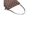 Louis Vuitton Damier Ebene Trousse Pochette Secondhand