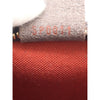 Louis Vuitton Damier Ebene Trousse Pochette Secondhand