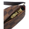 Louis Vuitton Damier Ebene Trousse Pochette Secondhand