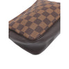 Louis Vuitton Damier Ebene Trousse Pochette Secondhand