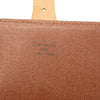 Louis Vuitton Monogram Cartouchiere GM Secondhand