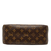 Louis Vuitton Monogram Looping MM Secondhand
