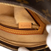 Louis Vuitton Monogram Looping MM Secondhand