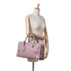 LOEWE Leather Amazona 36 Secondhand