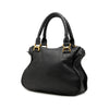 Chloé Medium Leather Marcie Satchel Secondhand