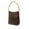 Louis Vuitton Monogram Looping GM Secondhand