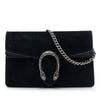Gucci Mini Velvet Dionysus Crossbody Secondhand