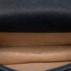 Gucci Mini Velvet Dionysus Crossbody Secondhand
