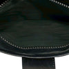 Celine Leather Shoulder Bag Secondhand