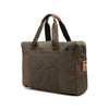 Louis Vuitton Damier Geant Associe GM Secondhand