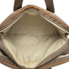 Louis Vuitton Damier Geant Associe GM Secondhand