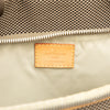Louis Vuitton Damier Geant Associe GM Secondhand