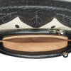 Gucci Leather Fruittini Strawberry Crossbody Secondhand