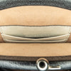 Gucci Leather Fruittini Strawberry Crossbody Secondhand