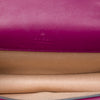 Gucci Mini Velvet Dionysus Crossbody Secondhand