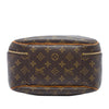 Louis Vuitton Monogram Excursion Secondhand