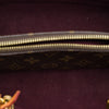 Louis Vuitton Monogram Montaigne BB Secondhand