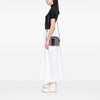 Gucci Small GG Supreme Web Ophidia Dome Crossbody Secondhand