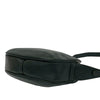 Gucci Calfskin Horsebit Crossbody Secondhand
