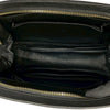 Gucci Calfskin Horsebit Crossbody Secondhand