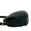 Gucci Calfskin Horsebit Crossbody Secondhand