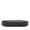 Louis Vuitton Monogram Pochette Accessoires Secondhand